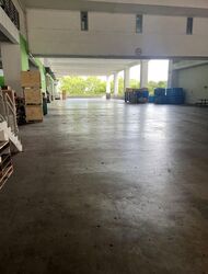 Eco-tech@sunview (D22), Factory #526771711